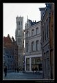 Bruges_004
