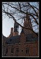 Bruges_026